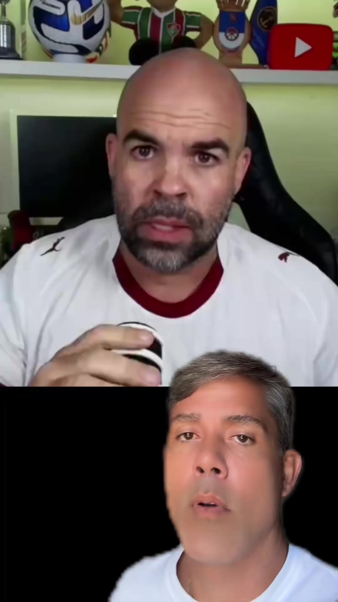 @Tadeu Amorim 78