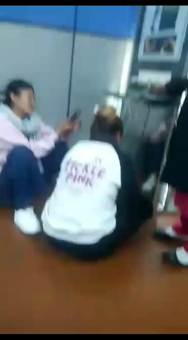 @💗nani❣️
