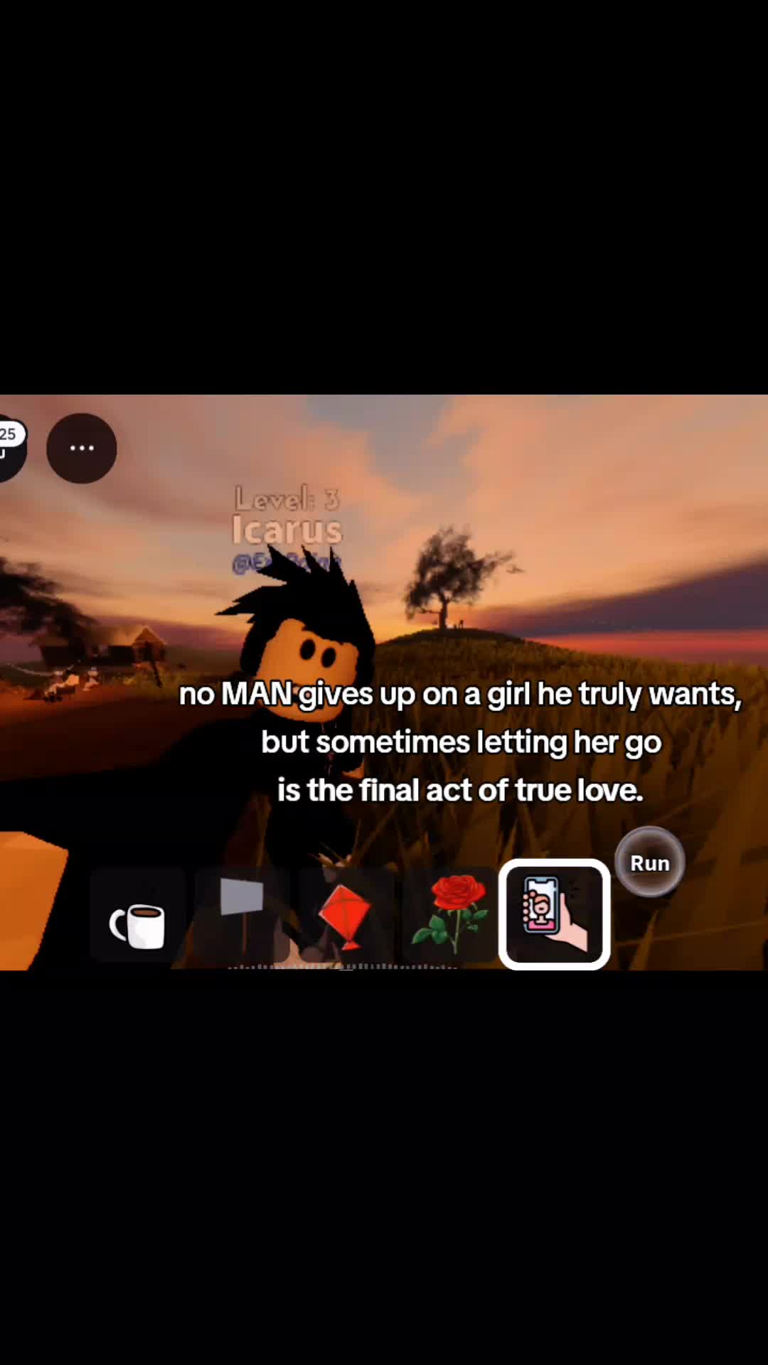 @ryan karlsefni