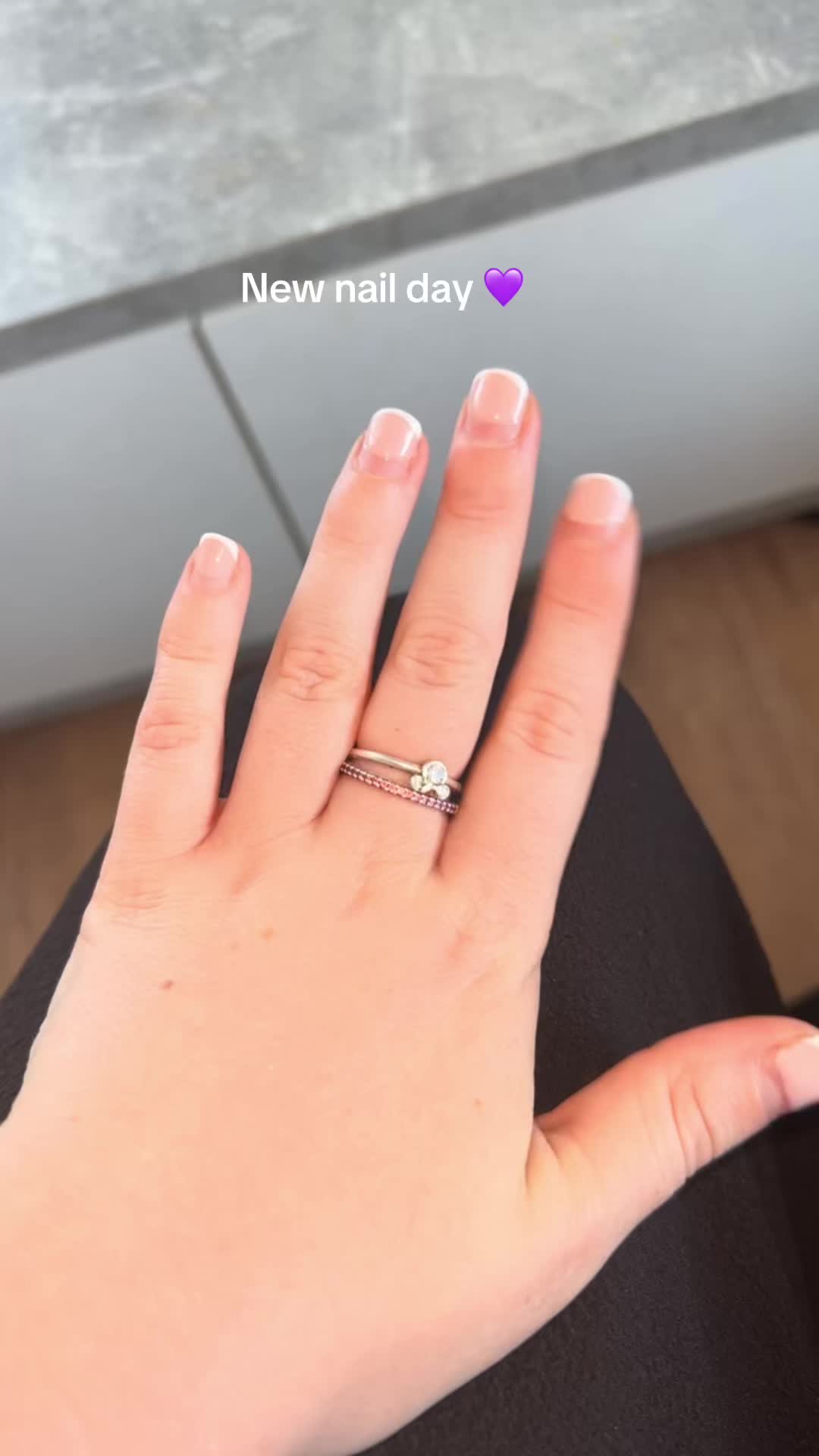@daisy123d