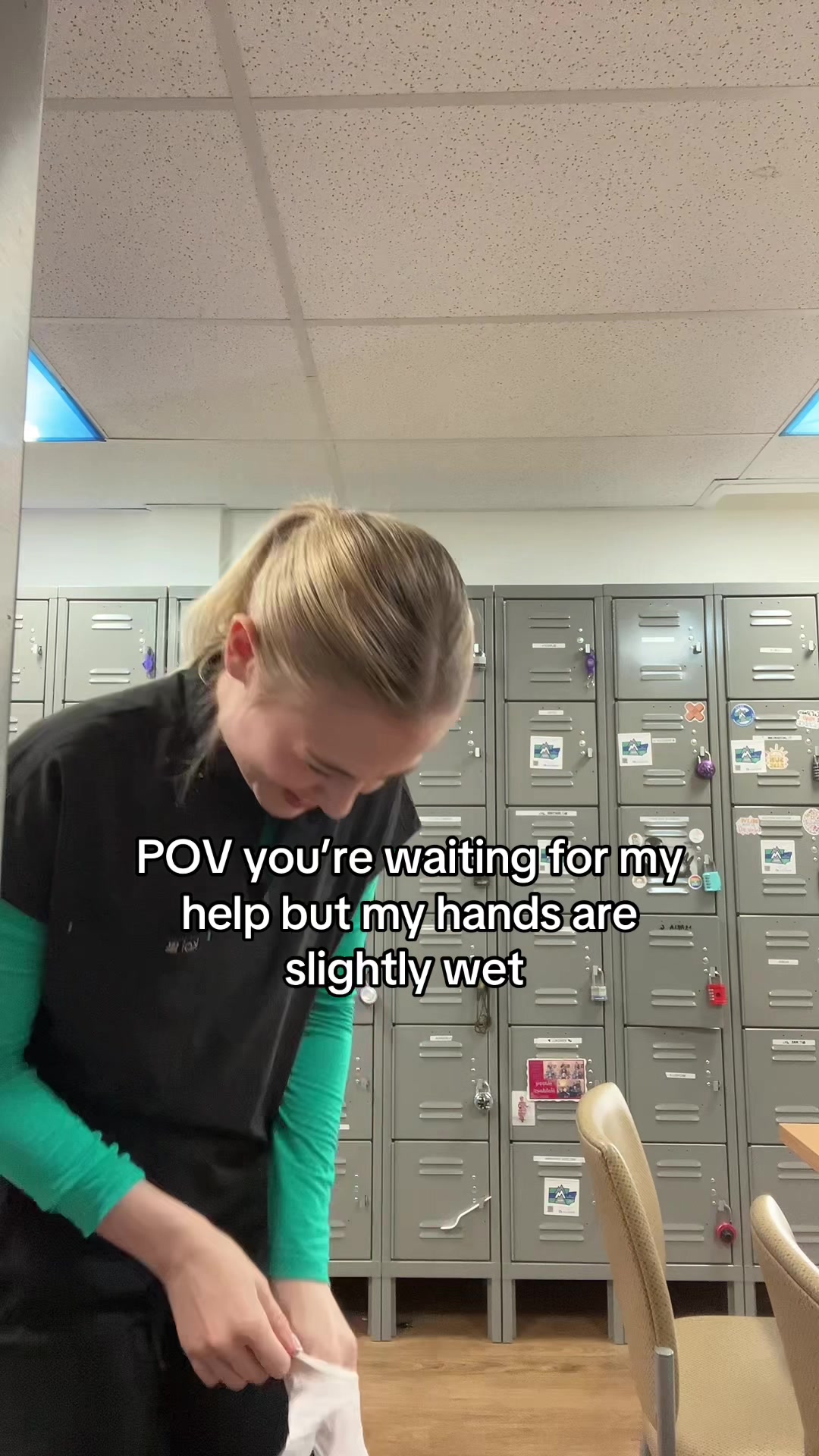 @Emelia