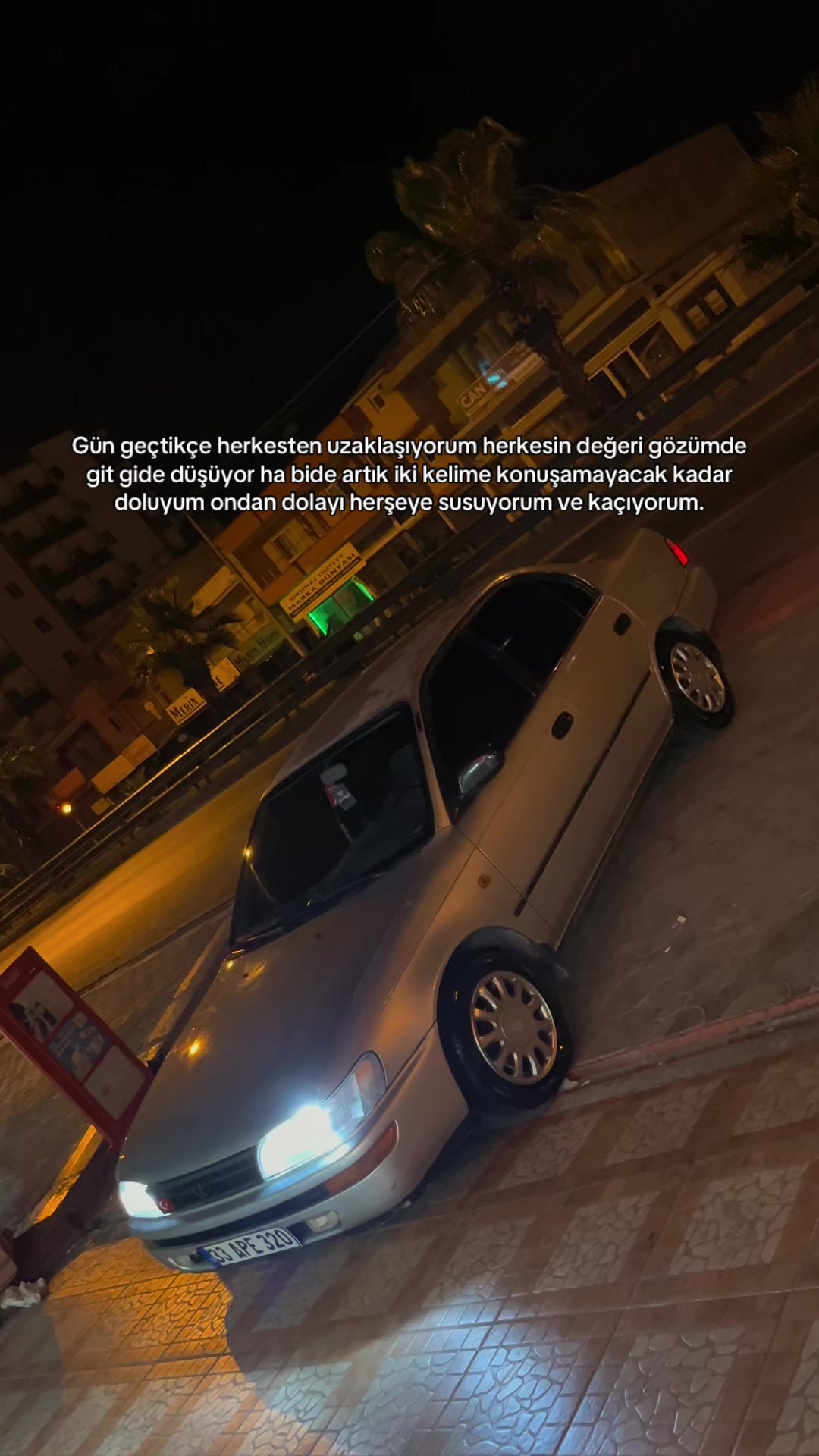 @𝐒𝐙