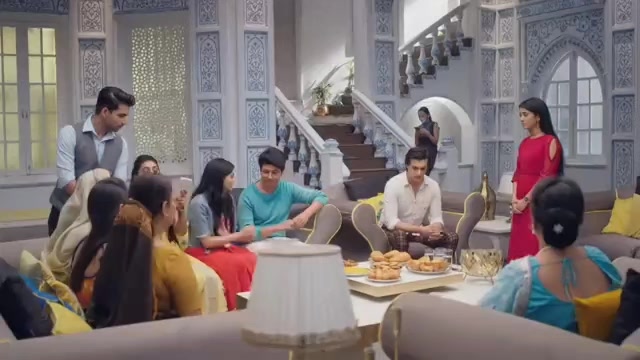 @nira kartik