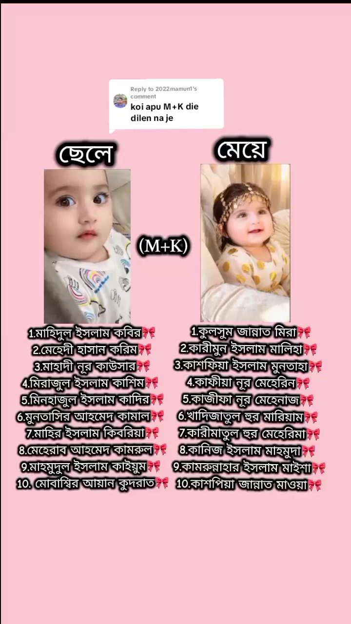 @đAyesha'r Ammuđ