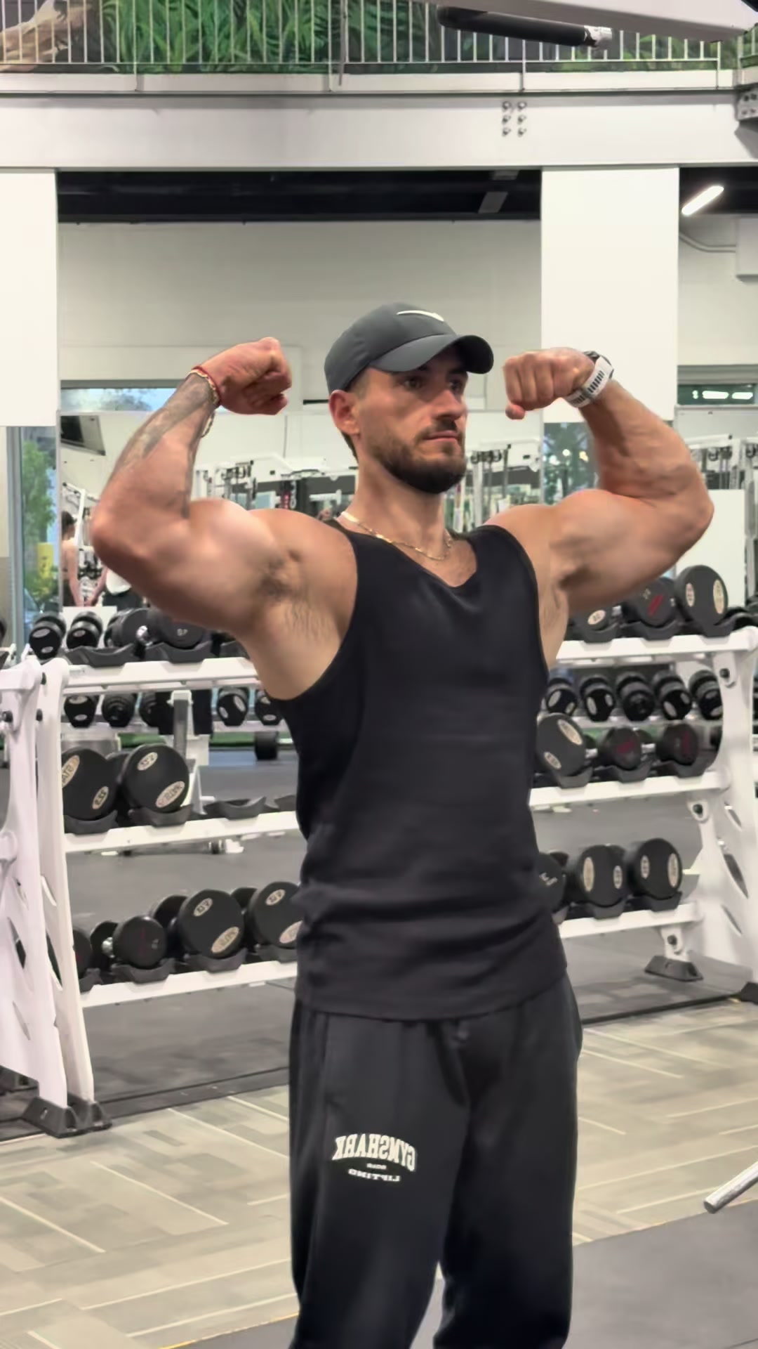 @samvaeomljz