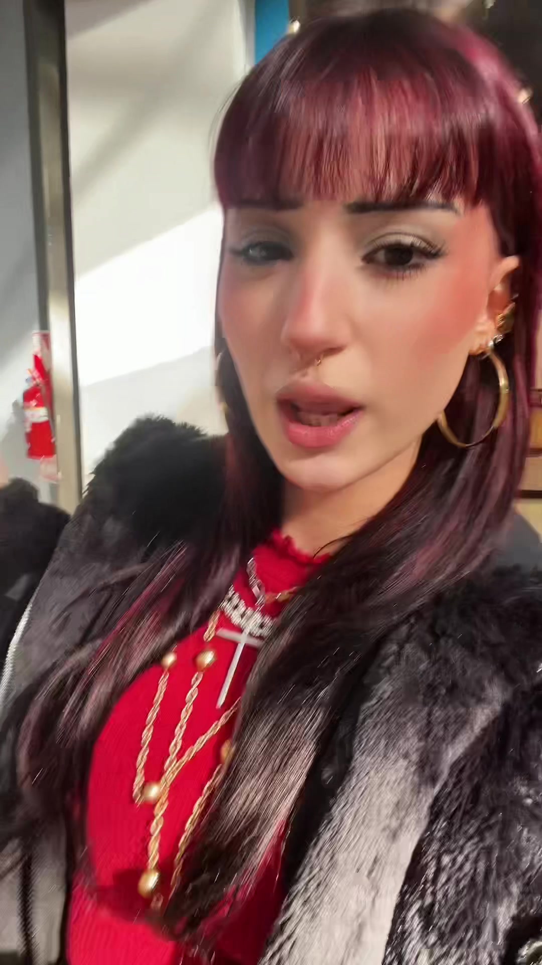 @ᥴꪖꪑɀꫀ