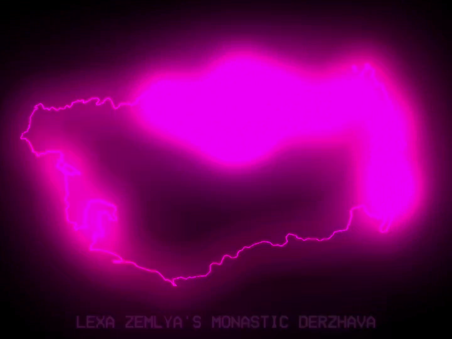 @zemlyanisticsrry