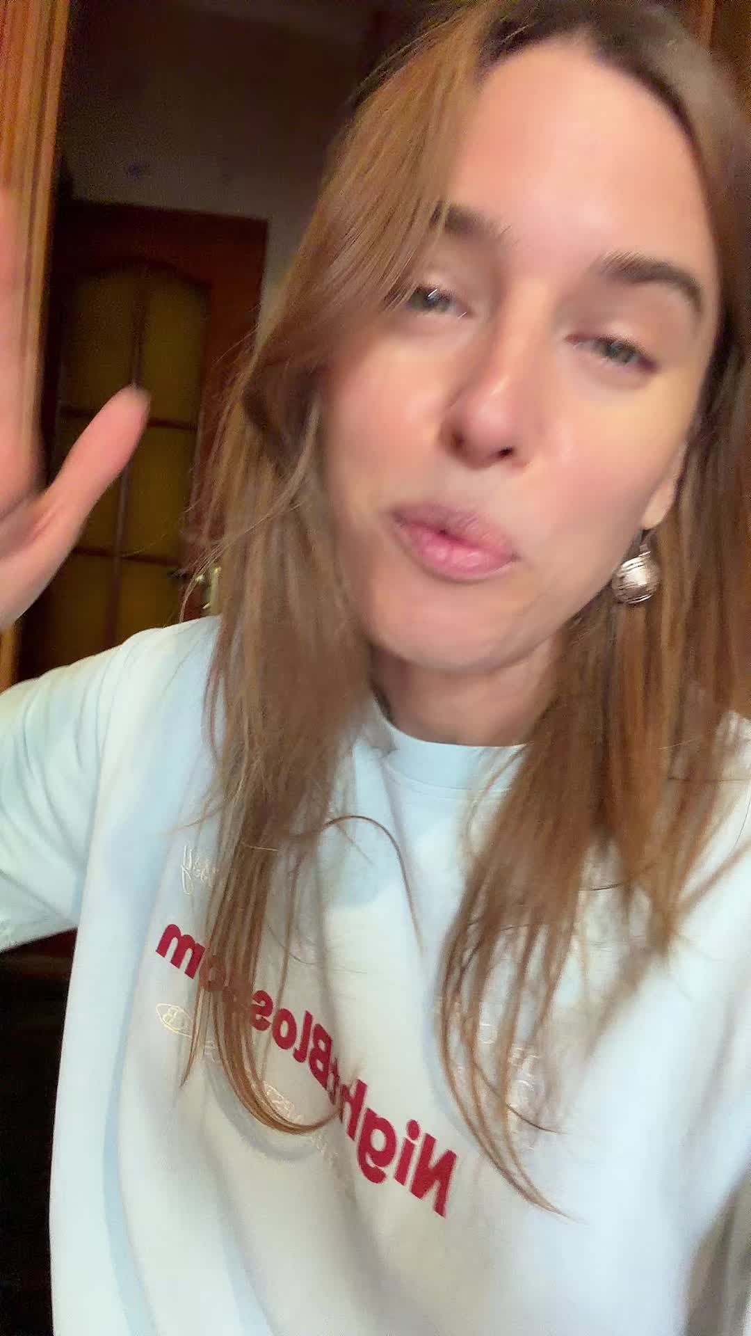 @_lucky_witch