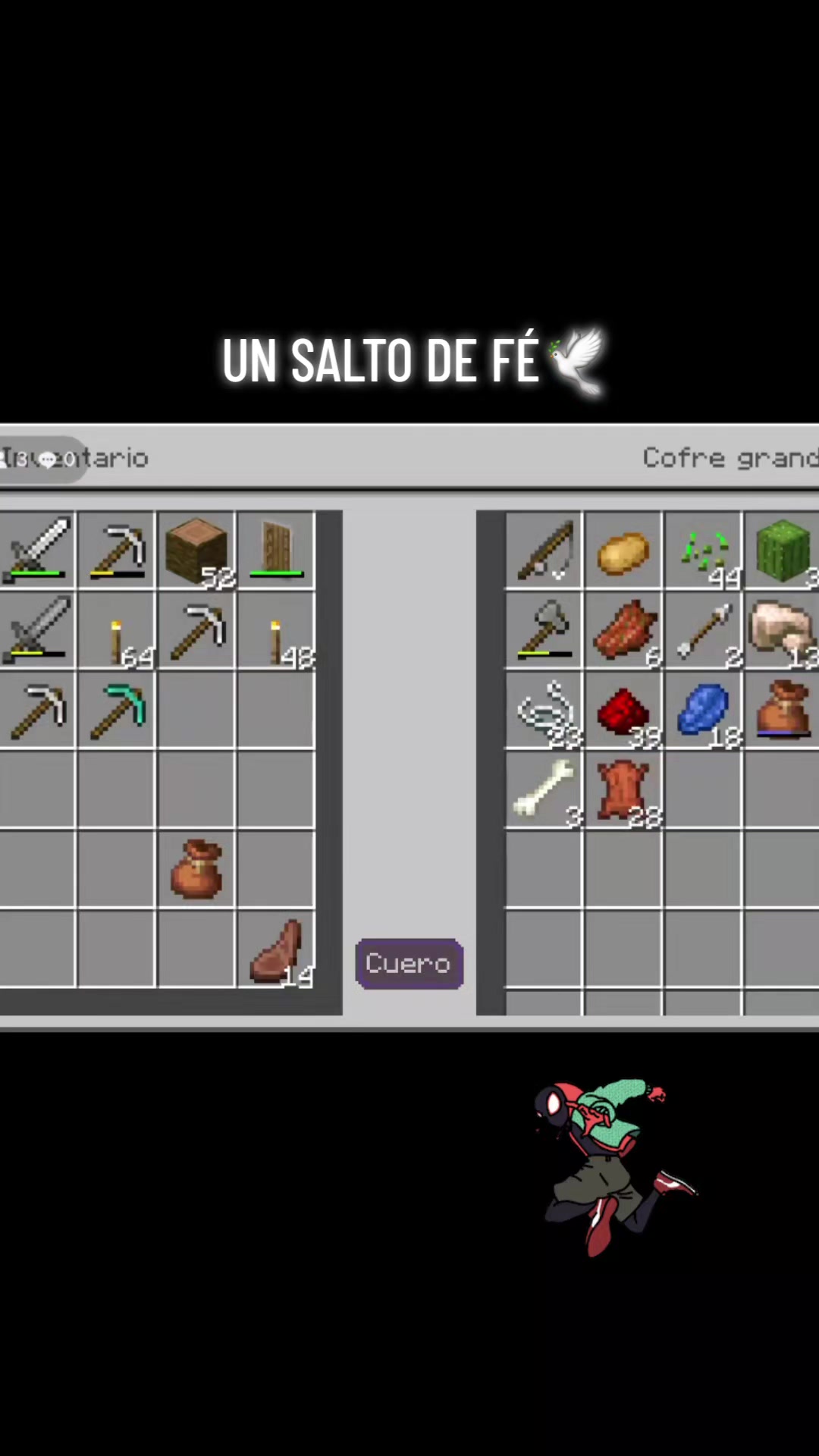 @🖤🧀Jaquesitaxd🧀🖤