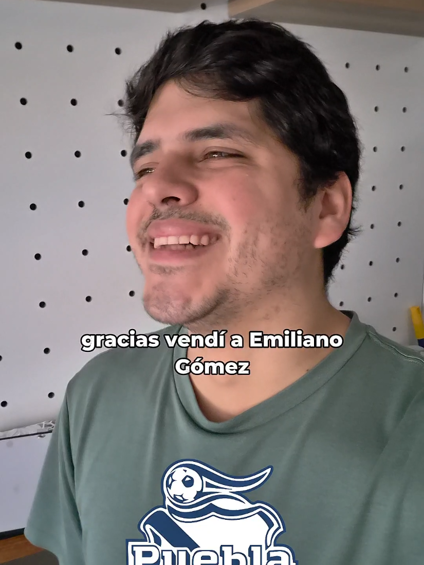 @Albarranarra