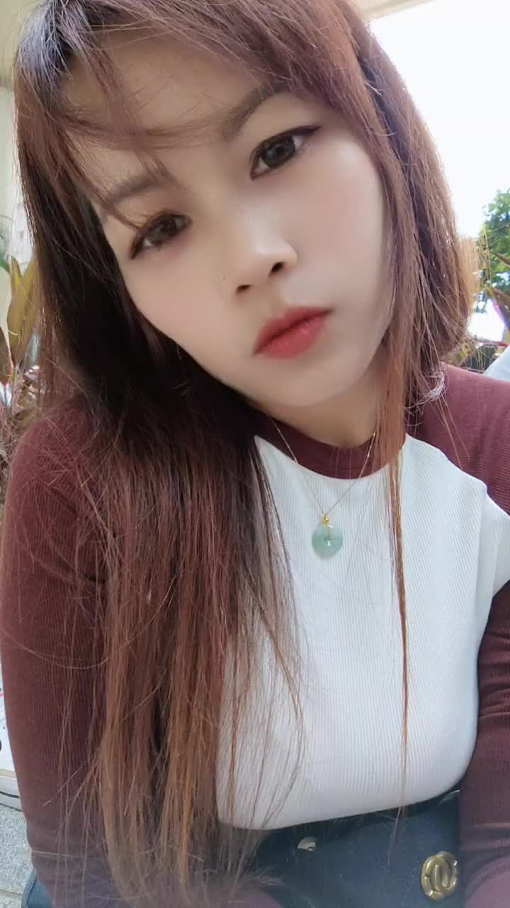 @💫Gigi_yy💞