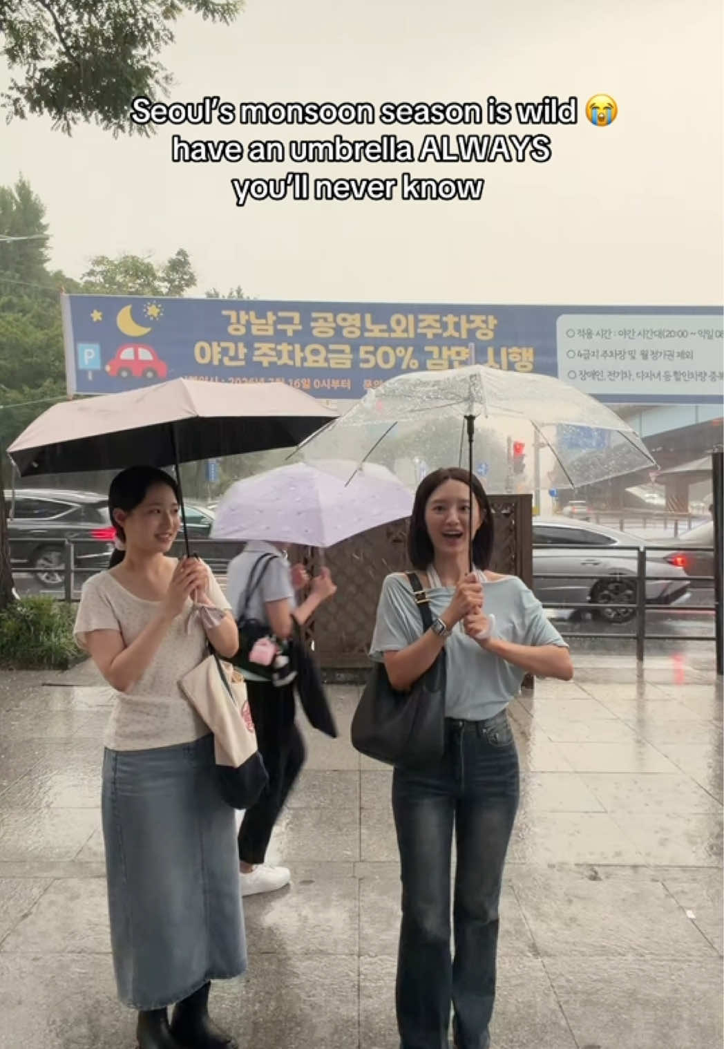 @jo in seoul