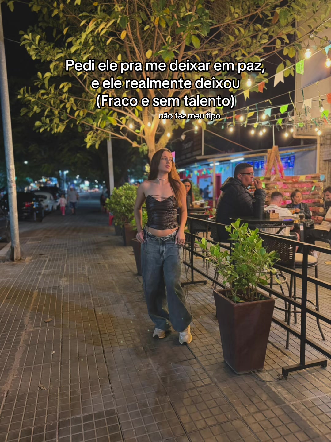 @Maria Eduarda