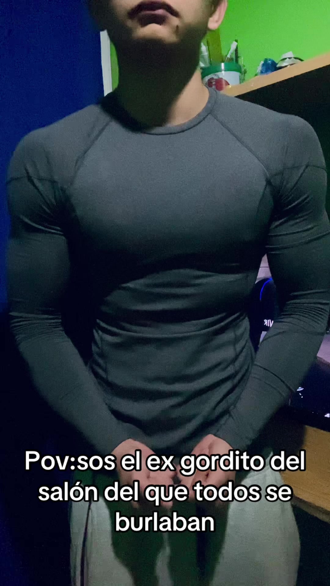 @Nicolas Loncoman