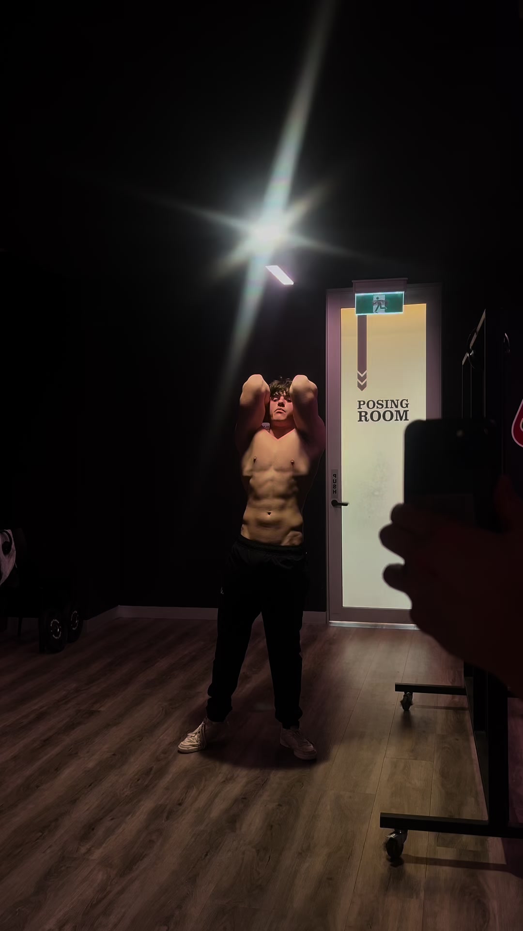 @rupertgym