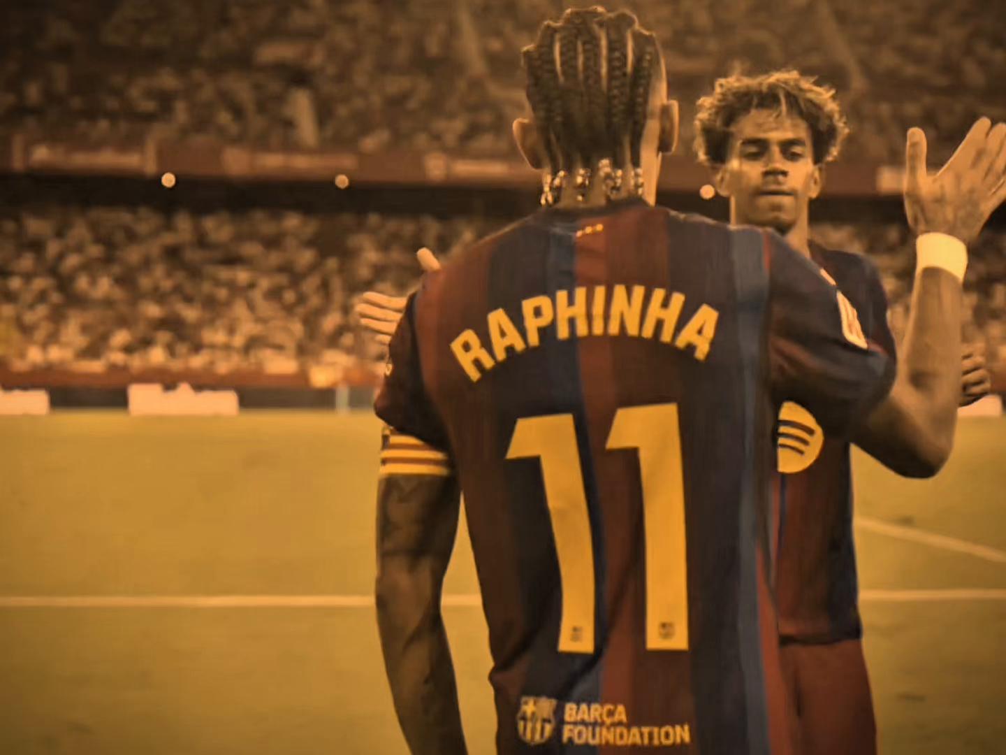 @Baprodzxy comeback 🤞🏽
