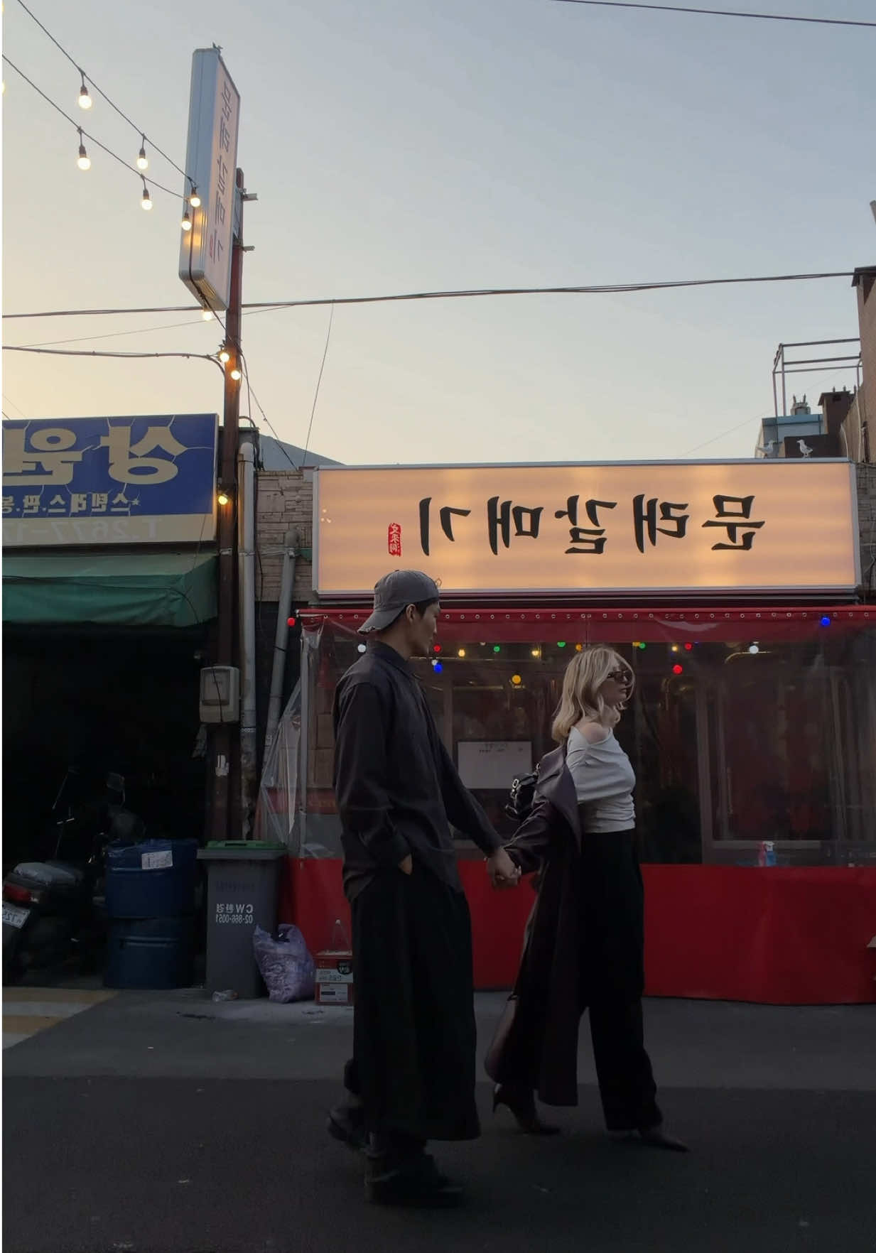 @Laurie-Ann 로리앤