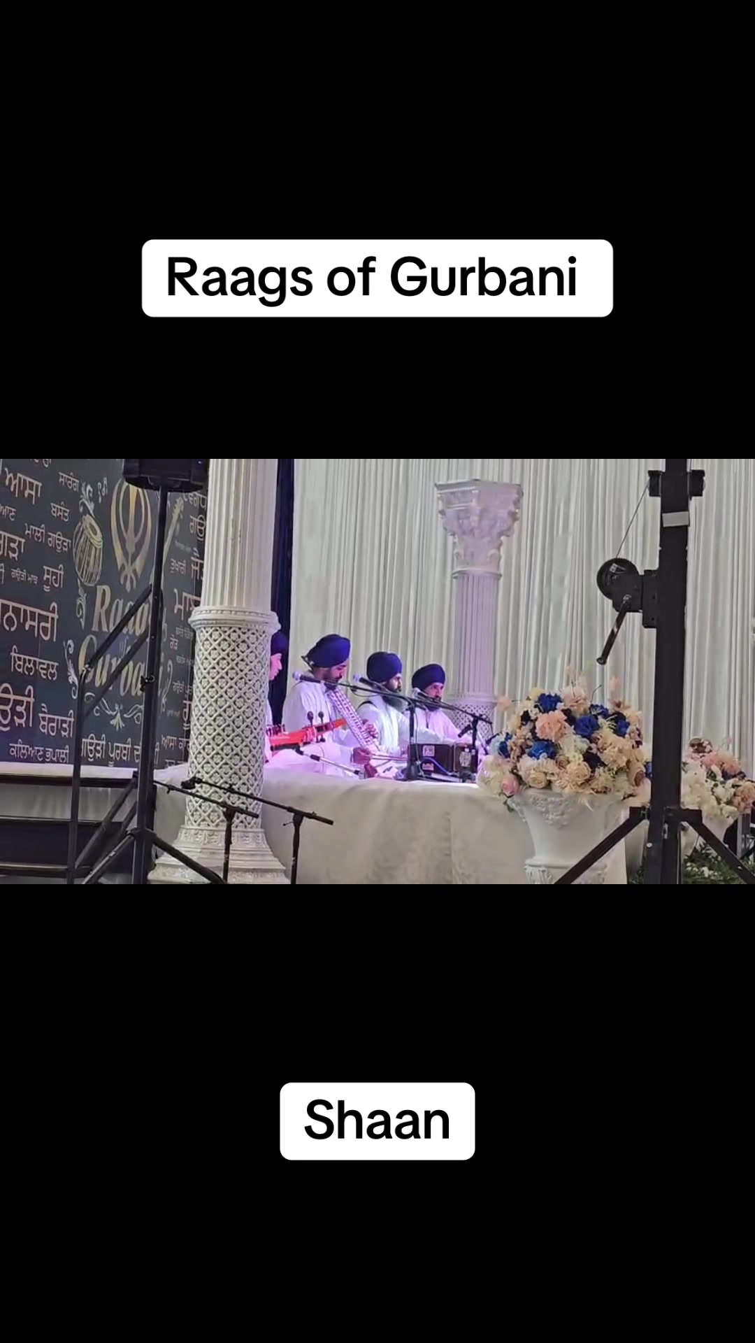 @Manmeet🔐