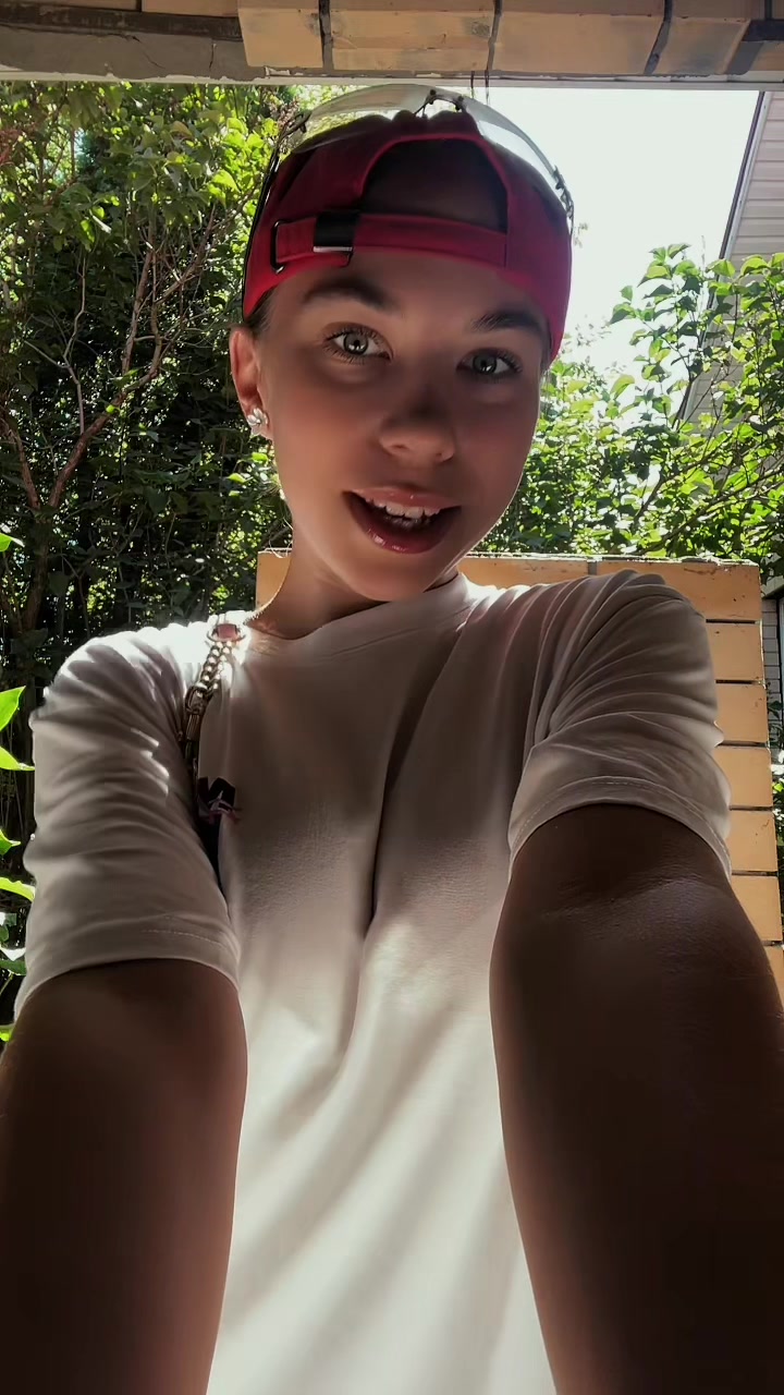 @ssahimini