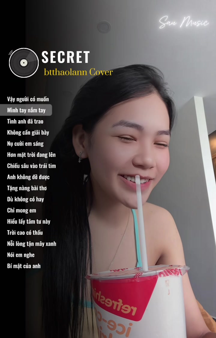 @Sâu🐛