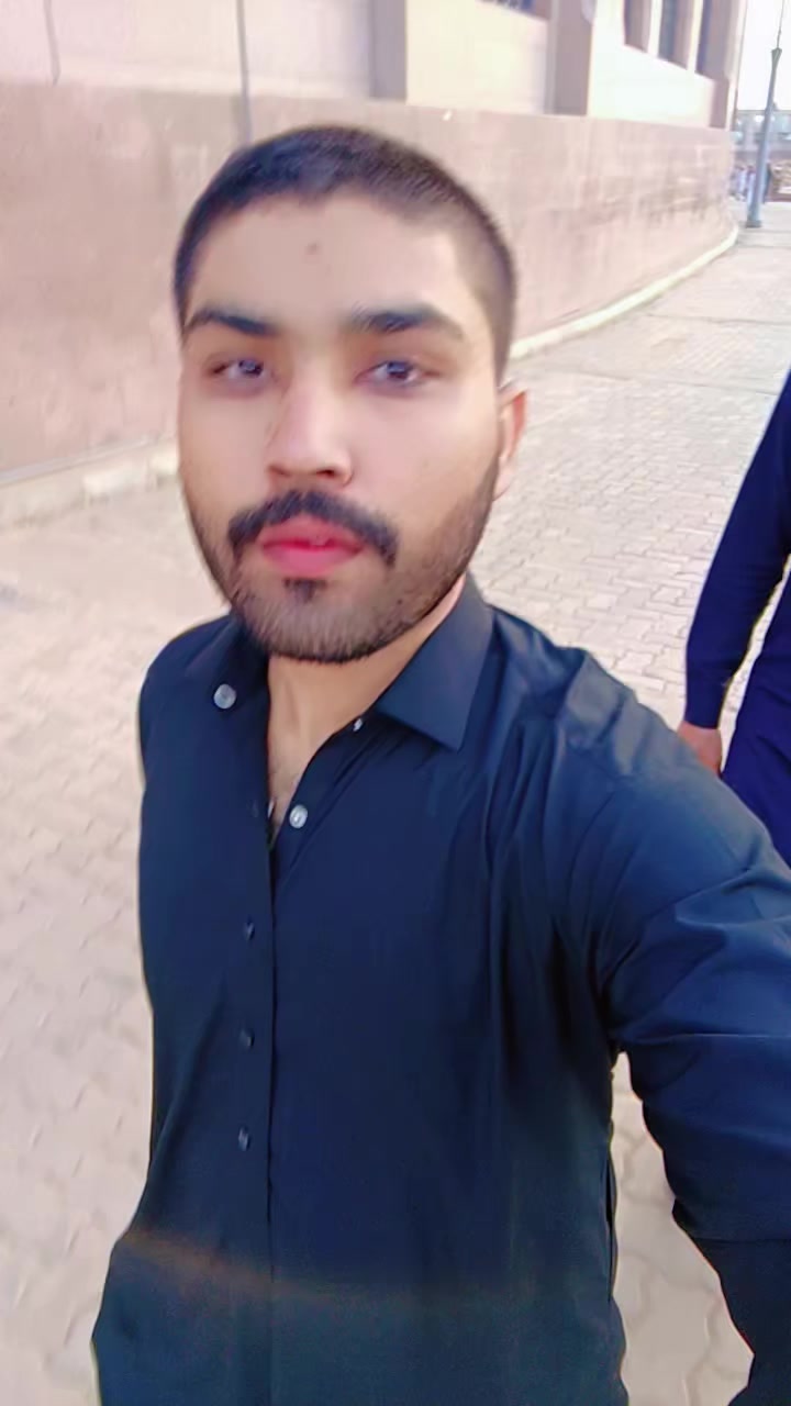 @samiullah🇵🇰🇸🇦🕊❤