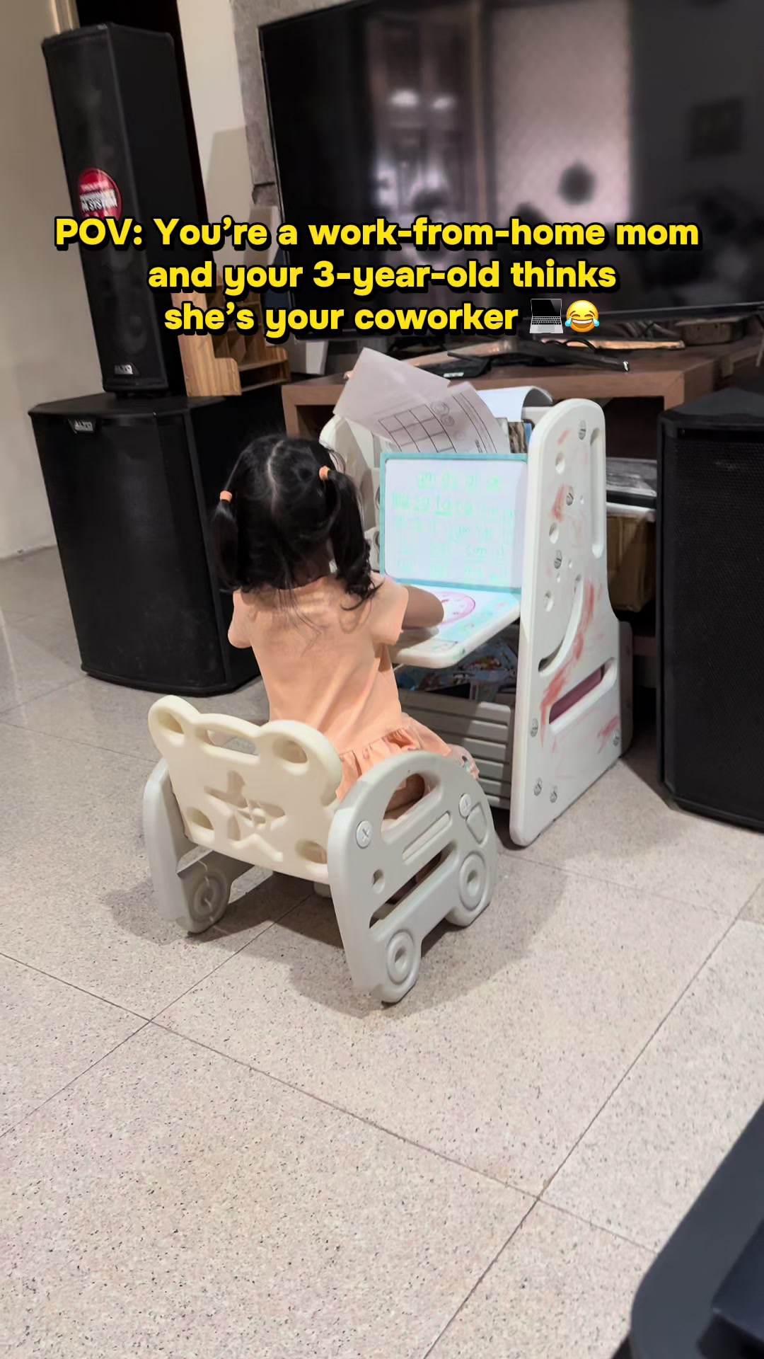 @Mommypauandcarys
