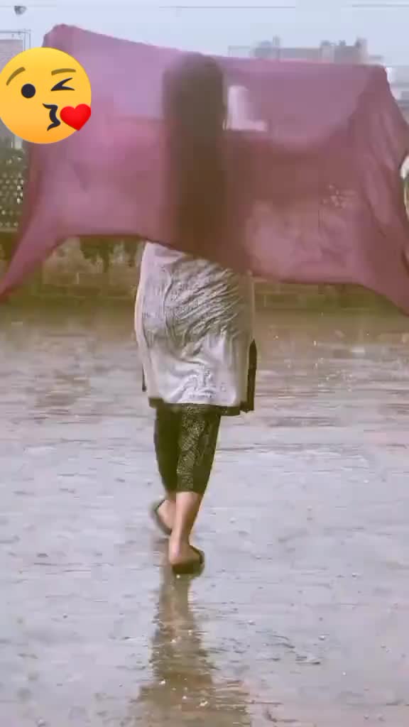 @shahzadi
