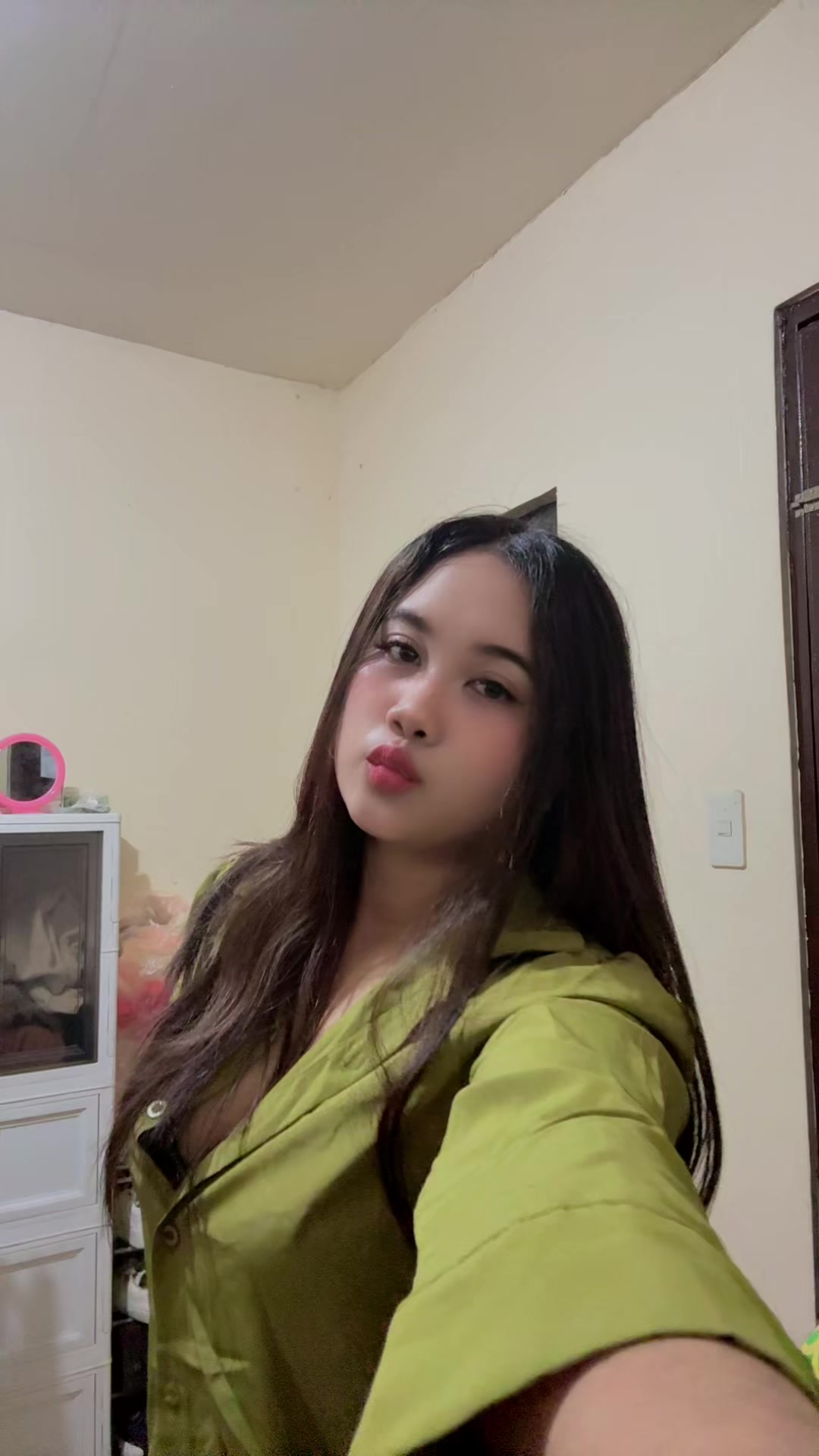 @It’s me not you