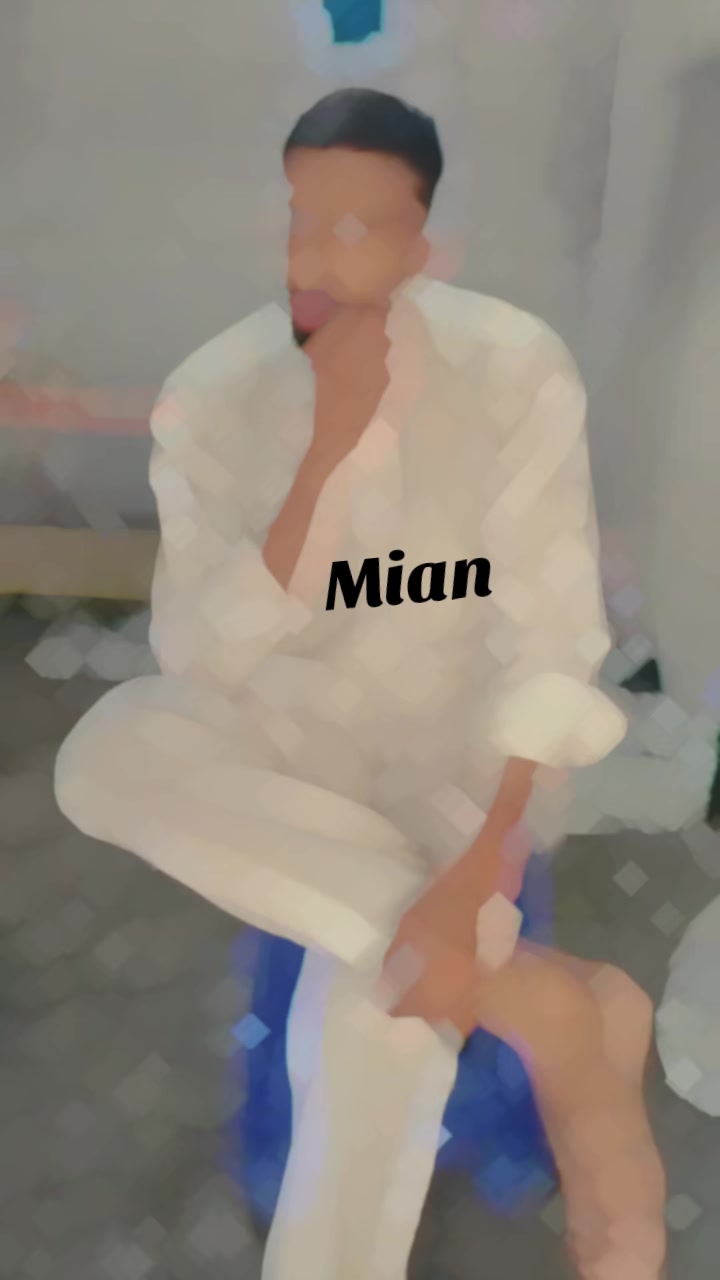 @Mian Qamar 202