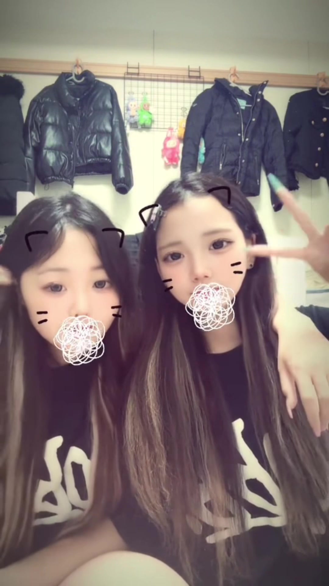 @ゆ