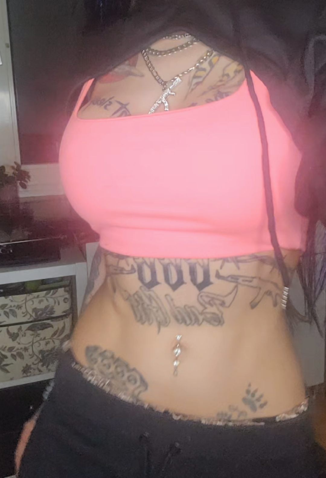 @♤🔥𝔇𝔦𝔟𝔦𝔞𝔫 ℭ𝔞𝔱 666🔥♤