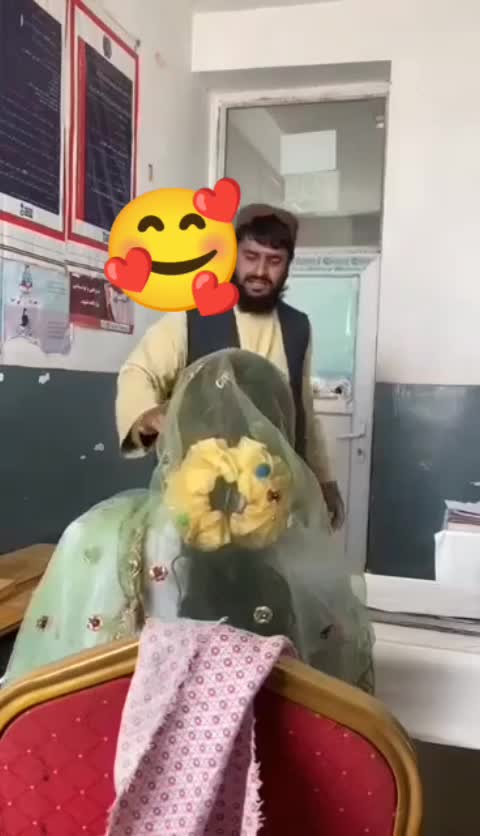 @HOT 🔥