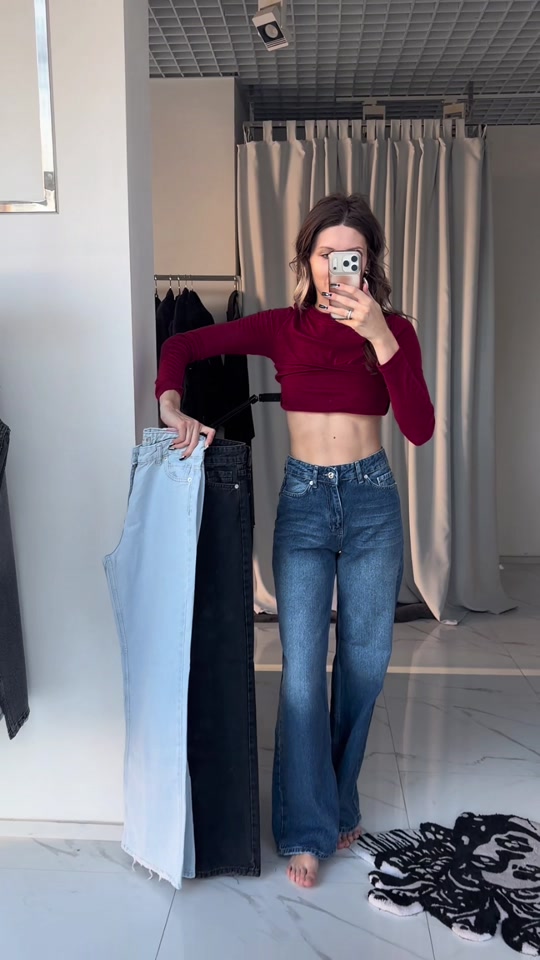 @obraz_core