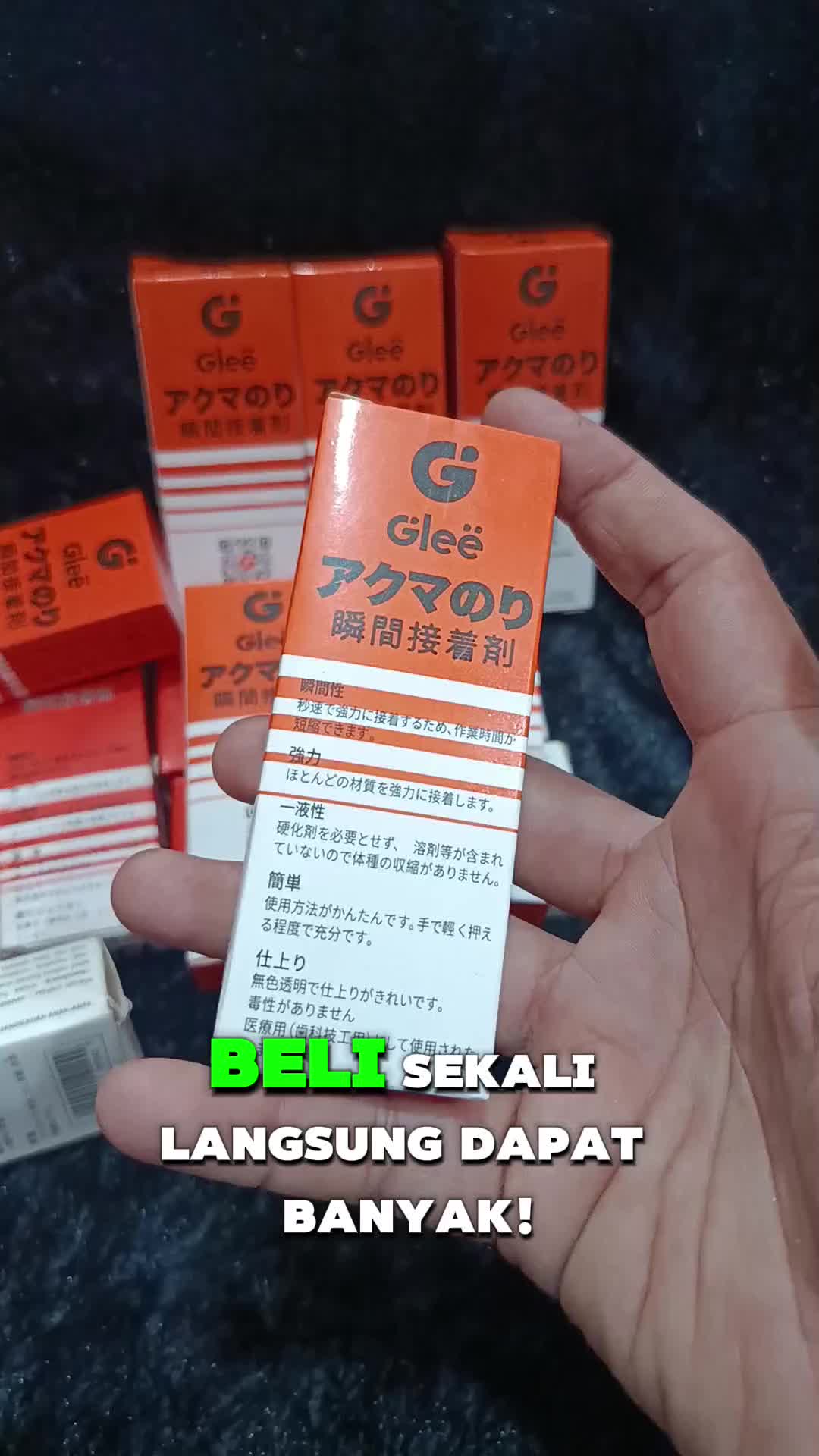 @warehtiktok