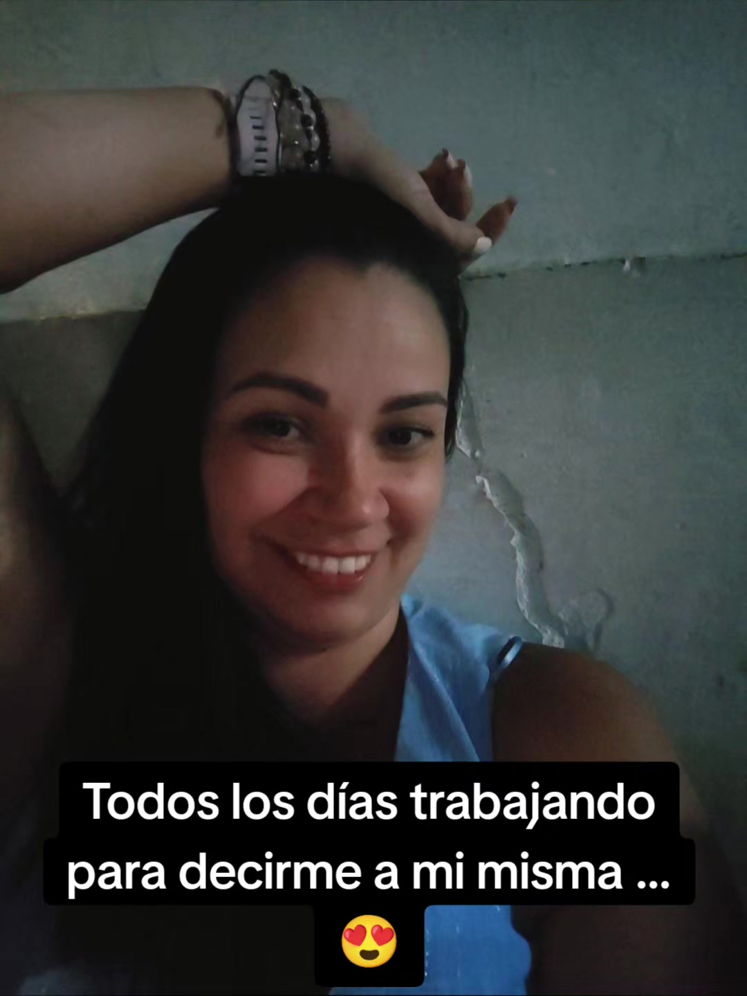 @Carla Useche