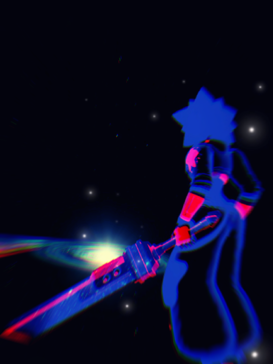 @⛧𝔹𝕝𝕠𝕠𝕕𝕪~𝕊𝕒𝕧𝕚⛧