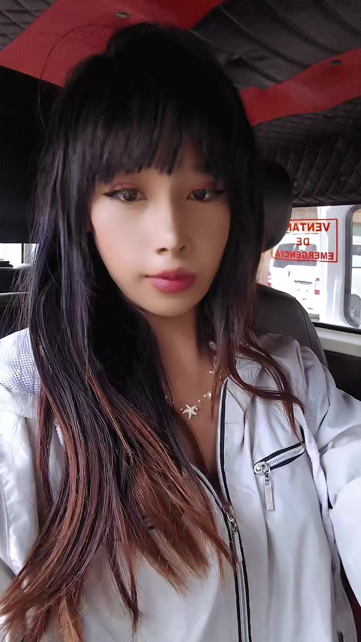 @C4mil4 😍_💗