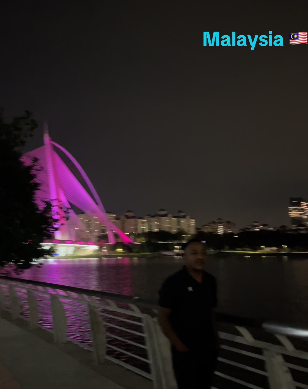 @sambhav
