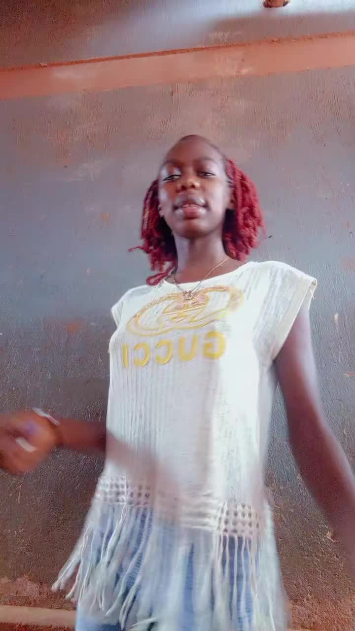 @🦋Glosh 💝🦋