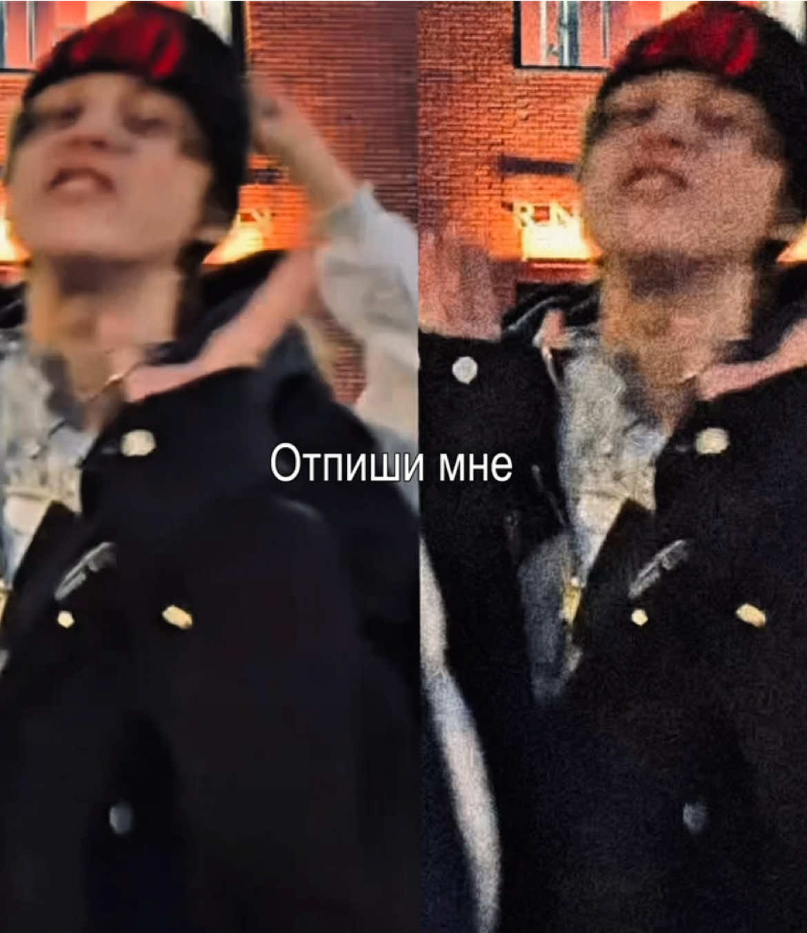 @mеłoyتng$ťar
