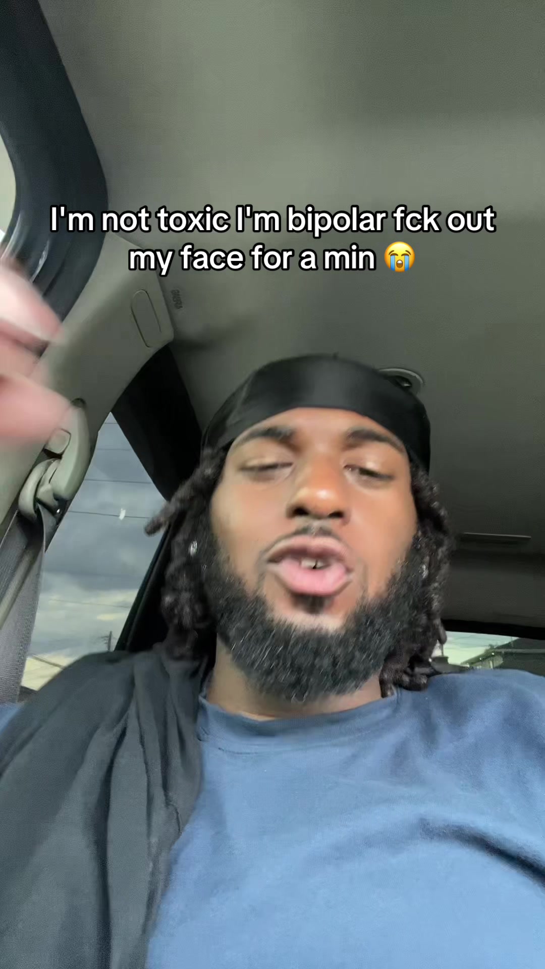 @Frshh