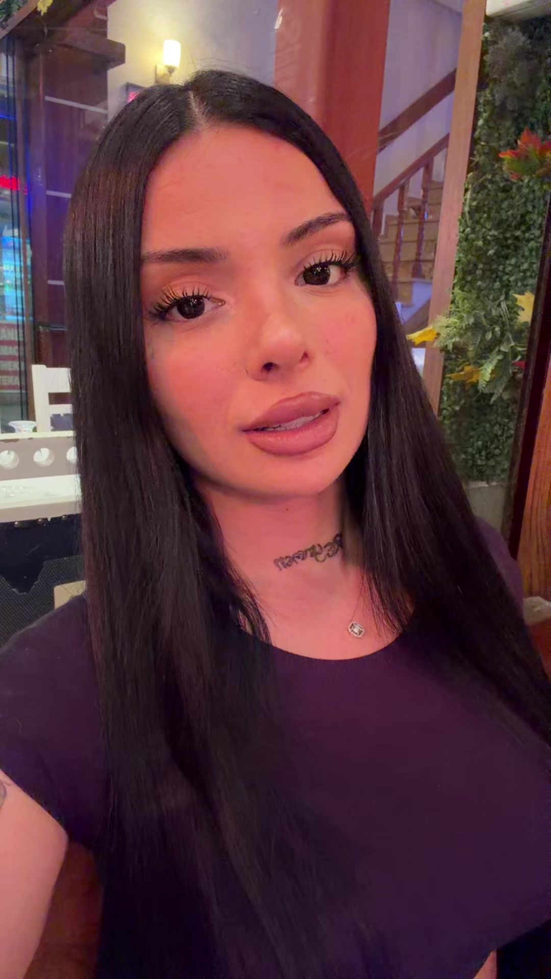 @ilaydaerkkan 🦦