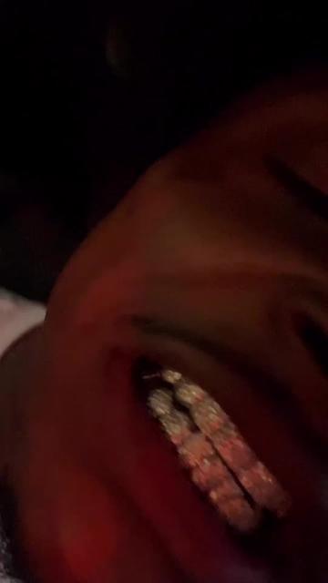 @Dom🦅