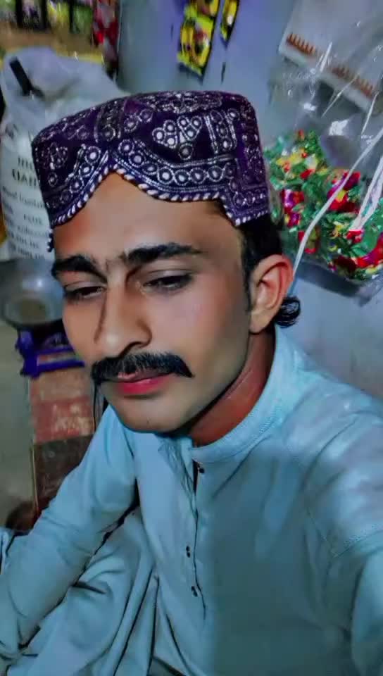 @Nadir Ali8898900