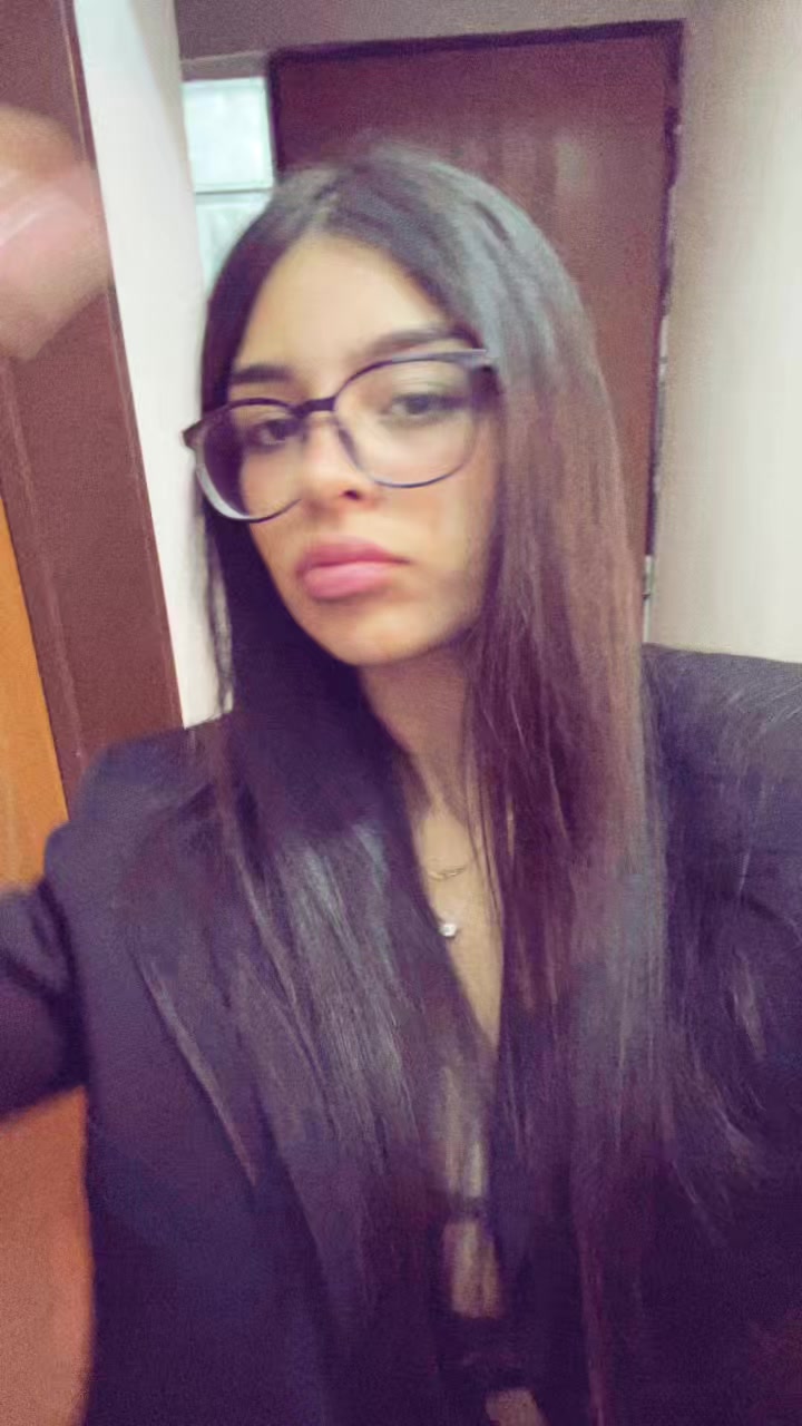 @ambardiaazz