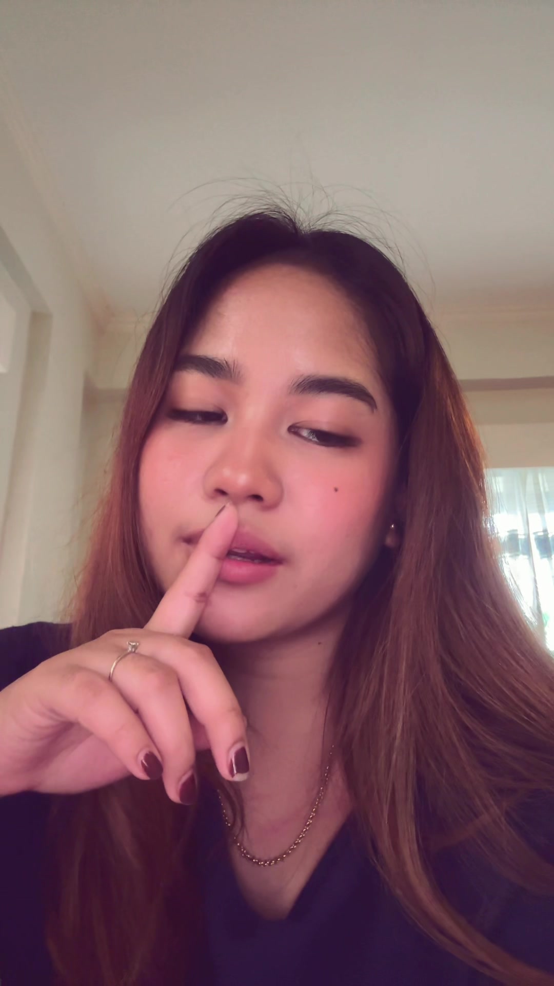 @Dee ๐๐ปโ๏ธ