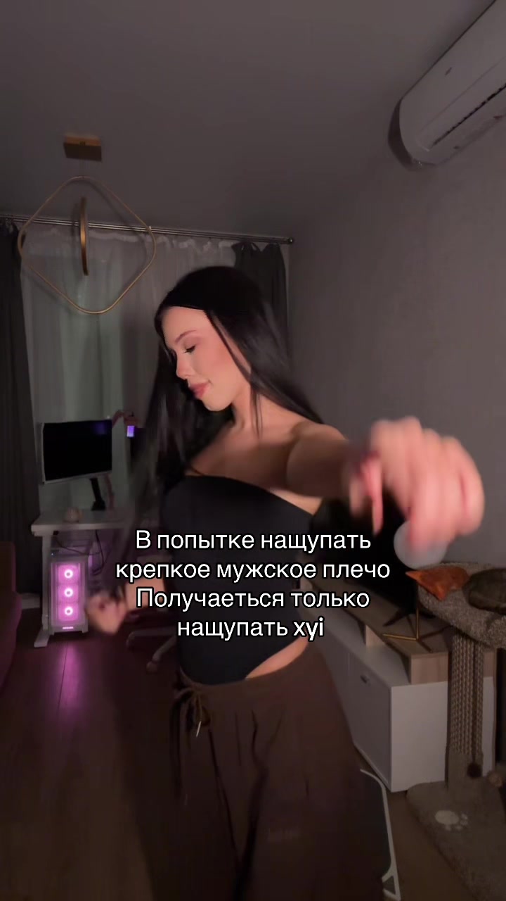@vlkvlzzz
