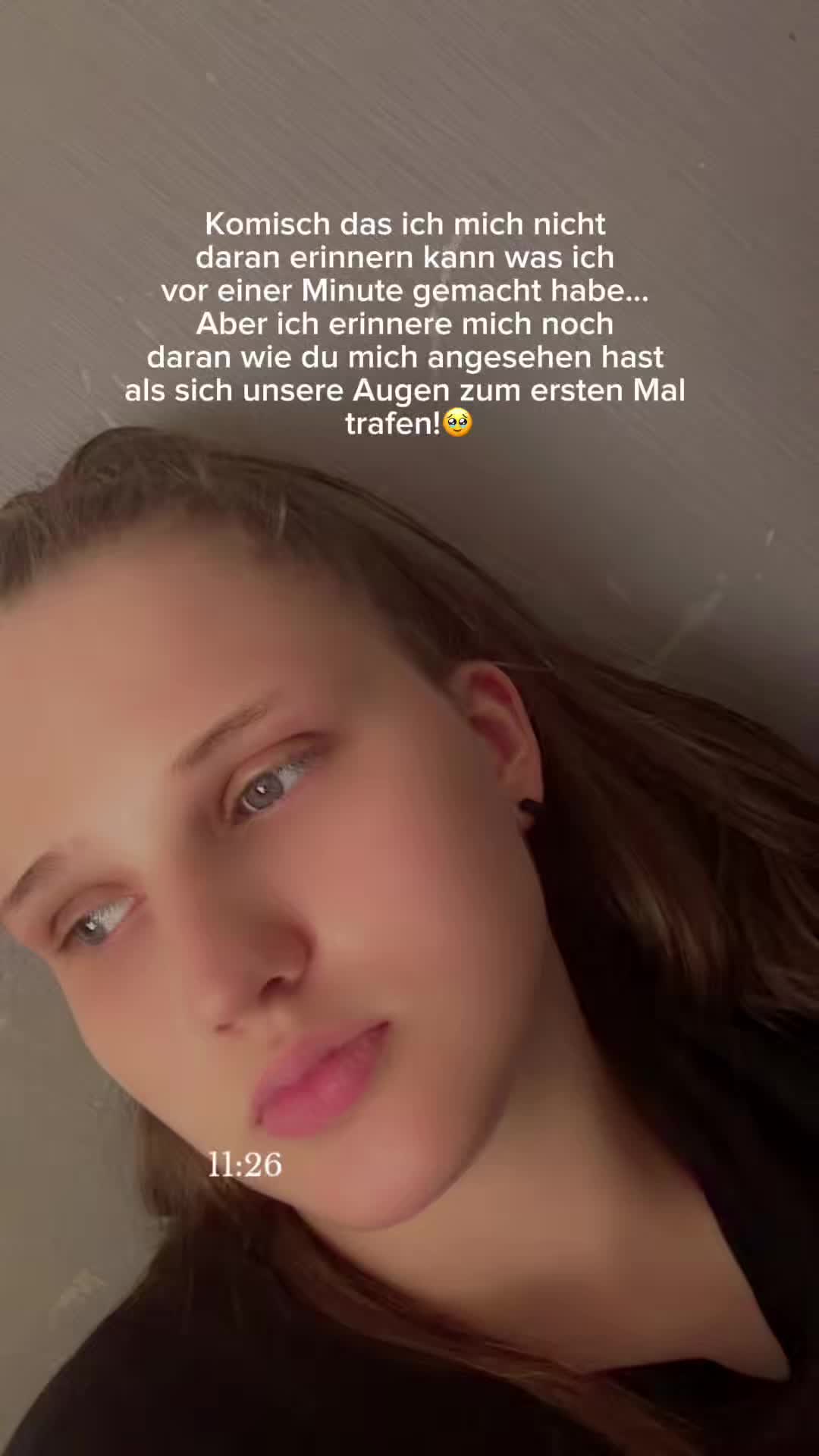 @x.Leonie.x18