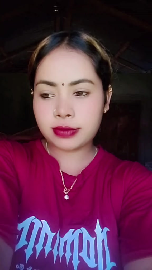 @Aliya Khan