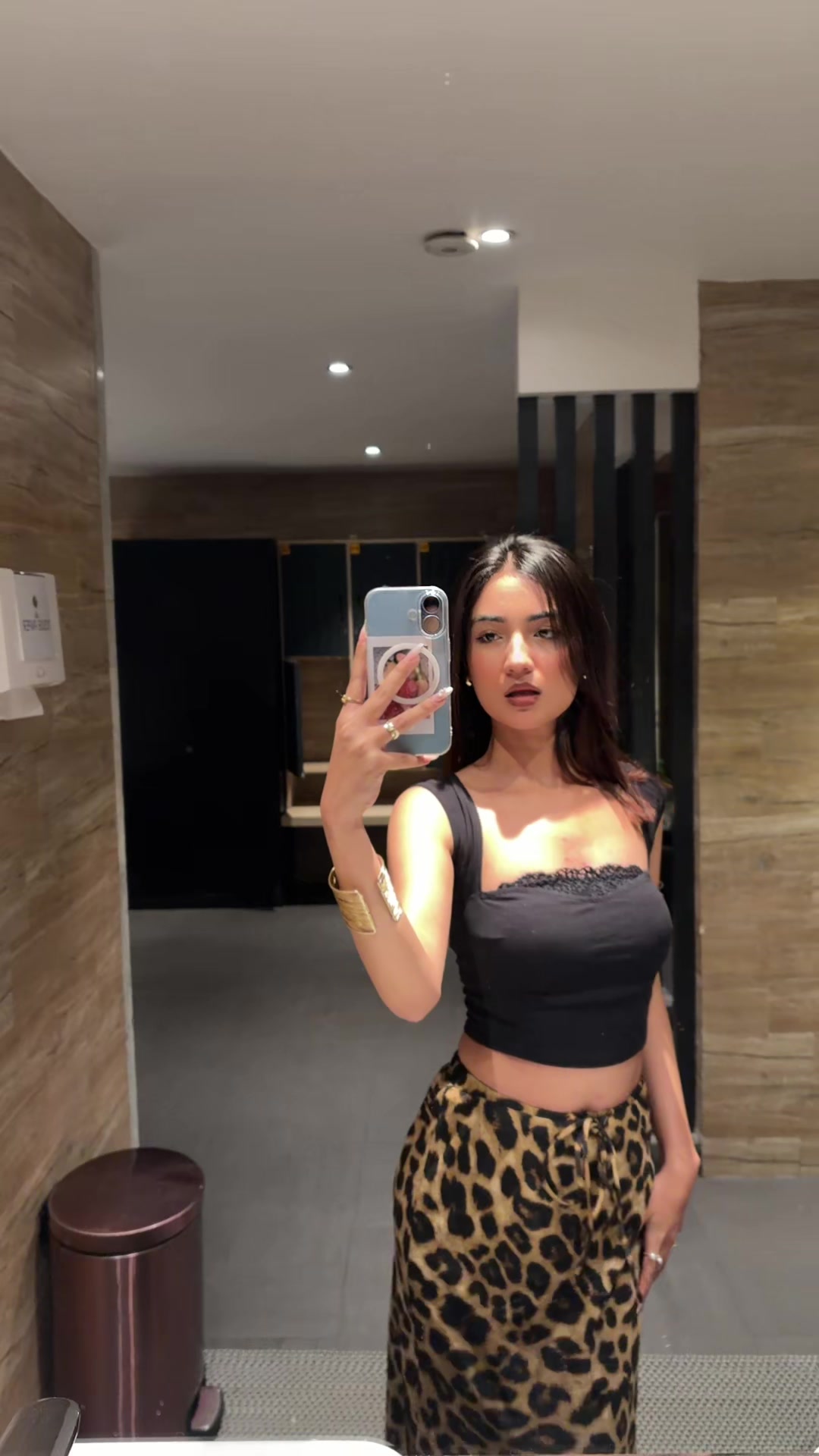 @Neha